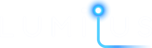 Lumiius